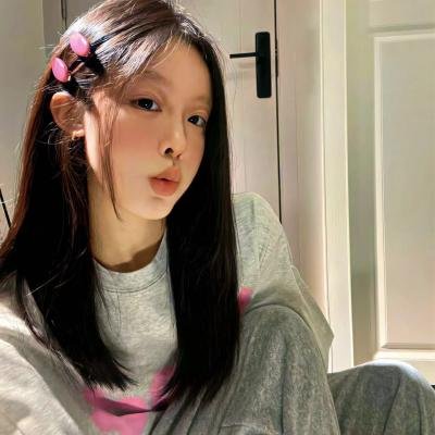 女神的救赎 在线观看