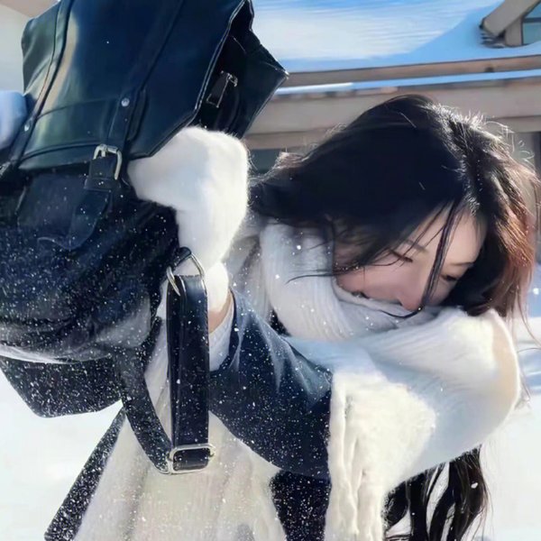 加布里埃尔与群山 在线观看