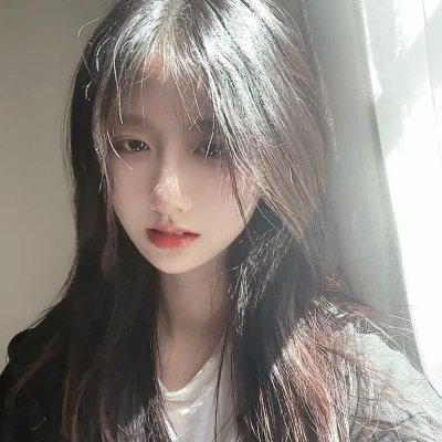大明宫传奇 在线观看