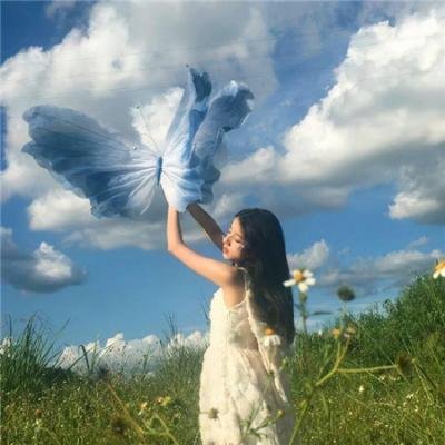 真的假的 在线观看