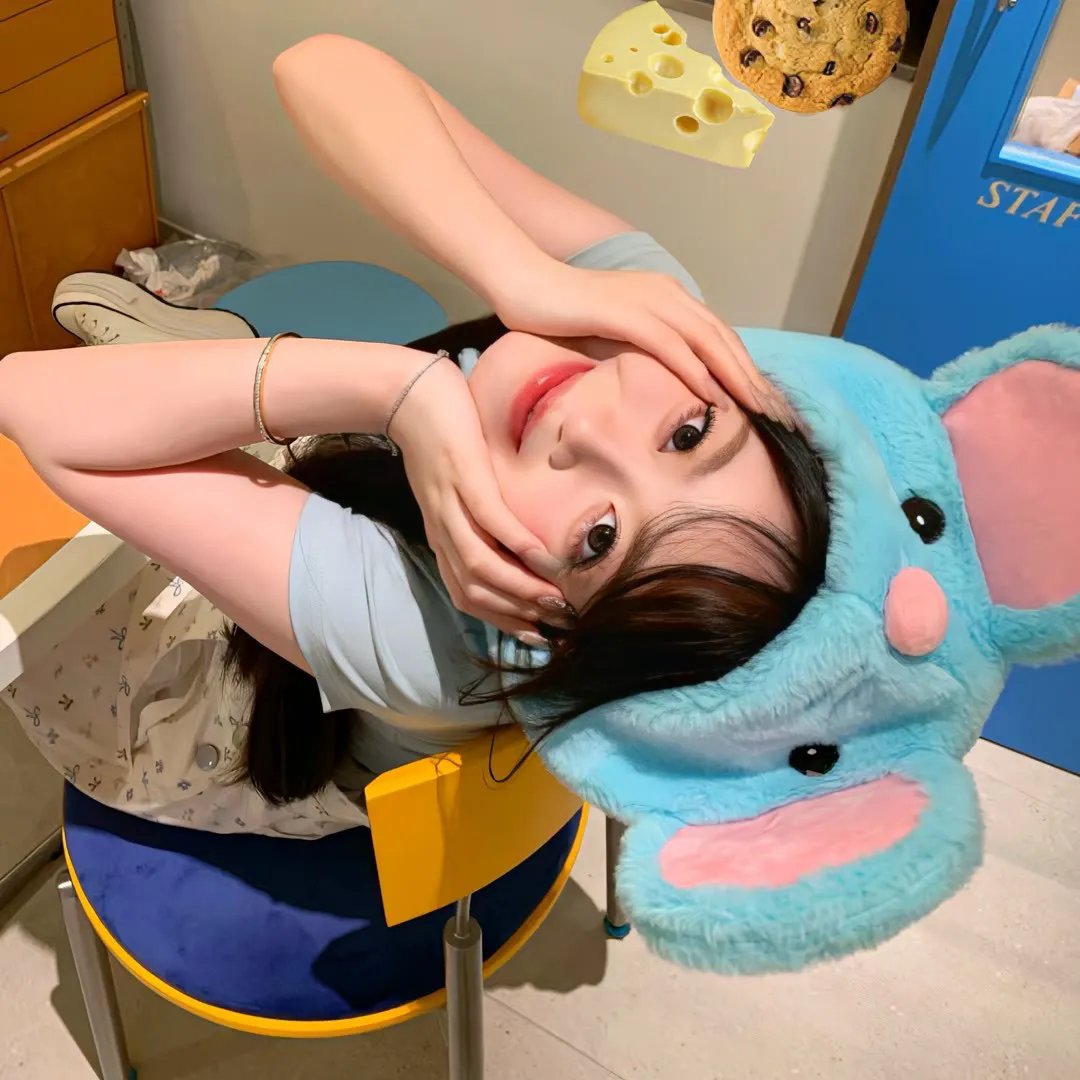神秘病毒 在线观看