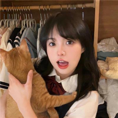 夜生活 在线观看
