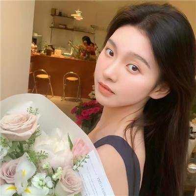 青苔花开 在线观看