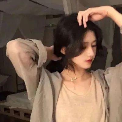 十六岁之爱 在线观看
