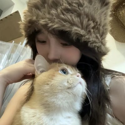 齐姆与友 在线观看