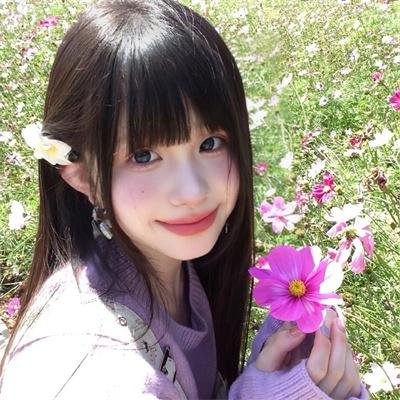 江河日上 在线观看