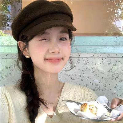 绿卡 在线观看