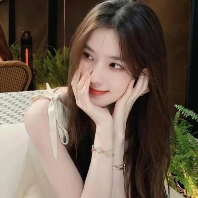 新铁血战士 在线观看