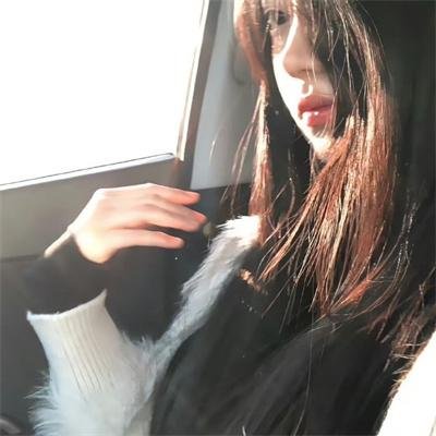 鬼宫 在线观看