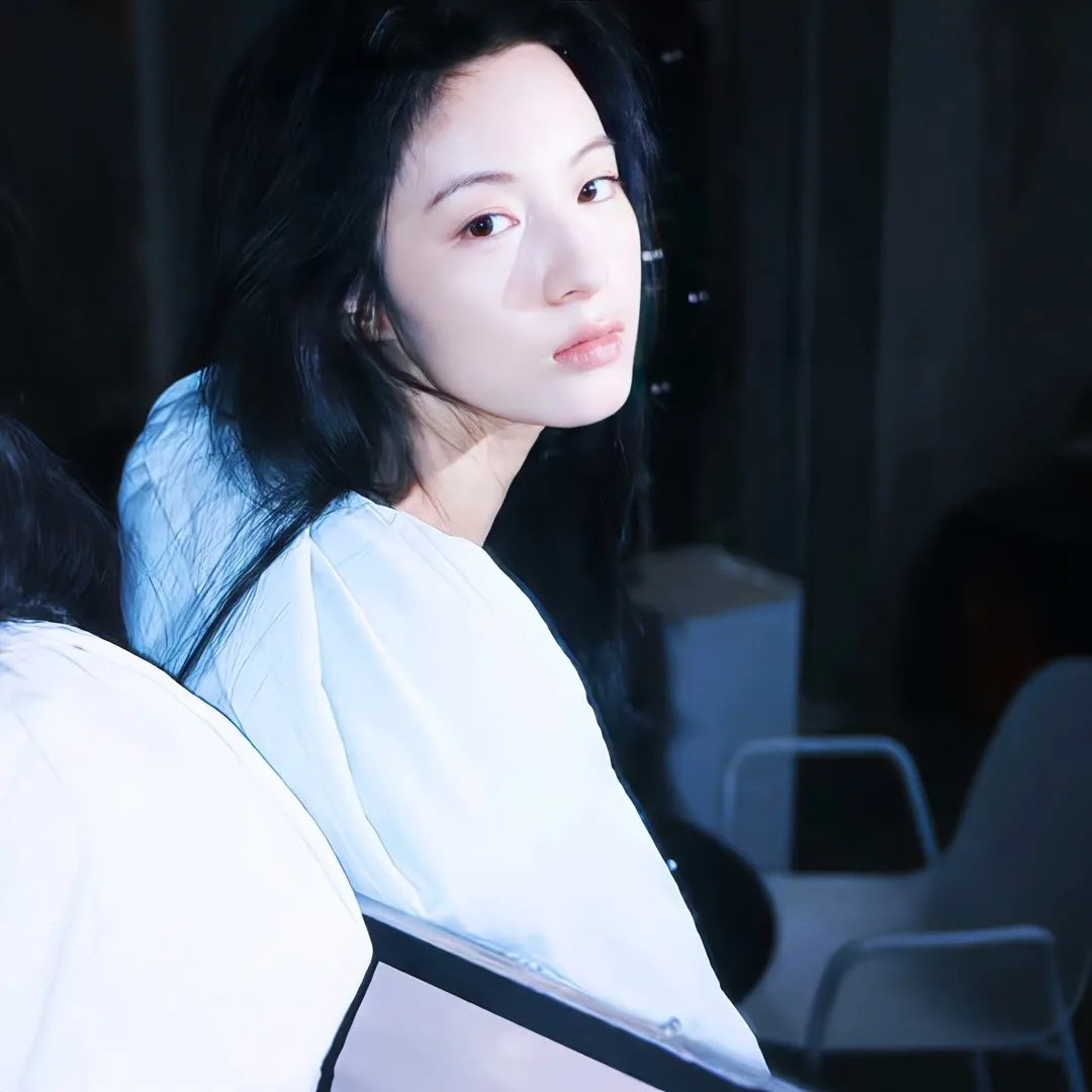 洪荒巨兽 在线观看