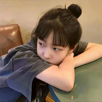 把命留下 在线观看