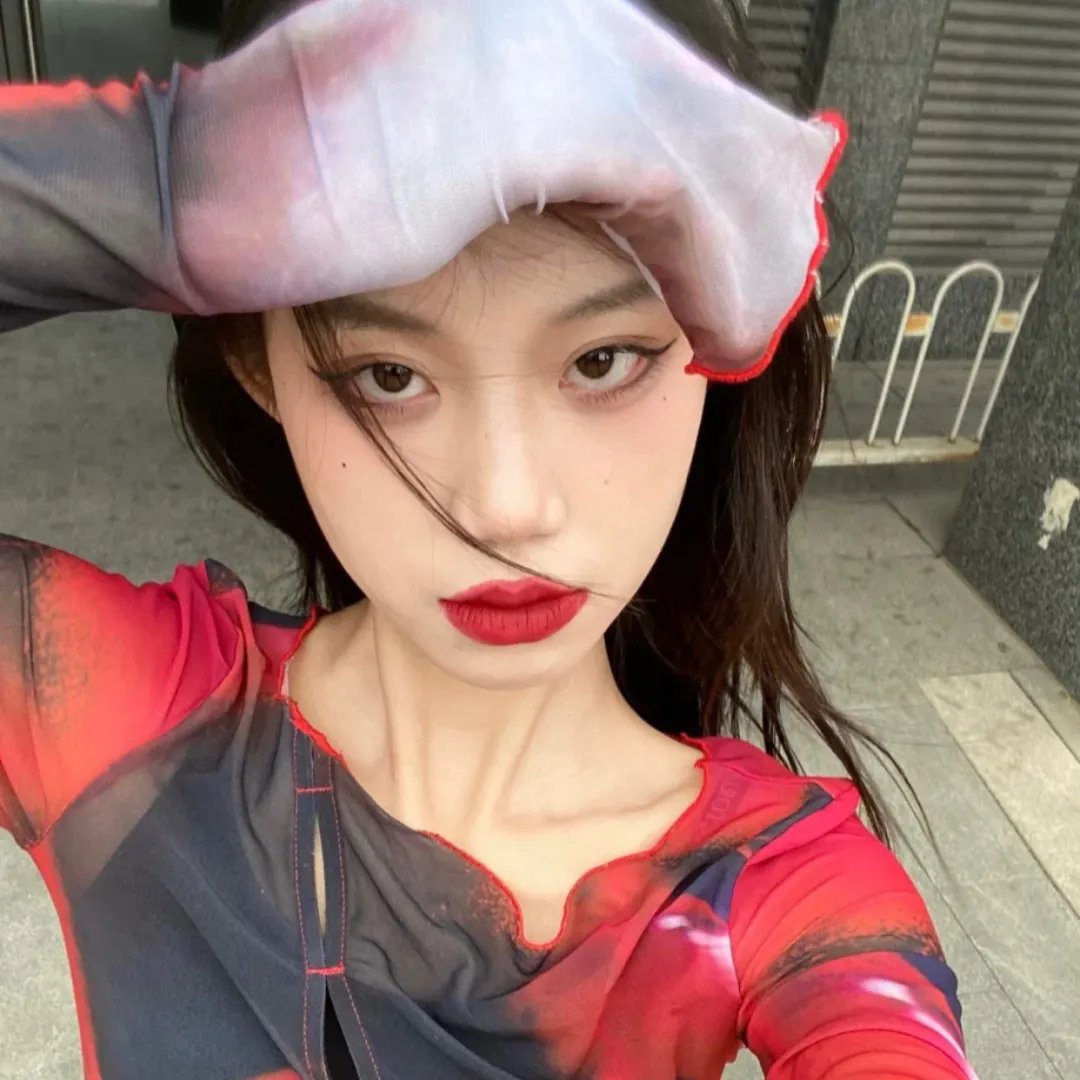 和谐生活 在线观看