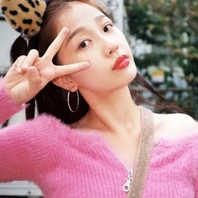 问天 在线观看