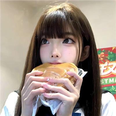 我是被害者 在线观看