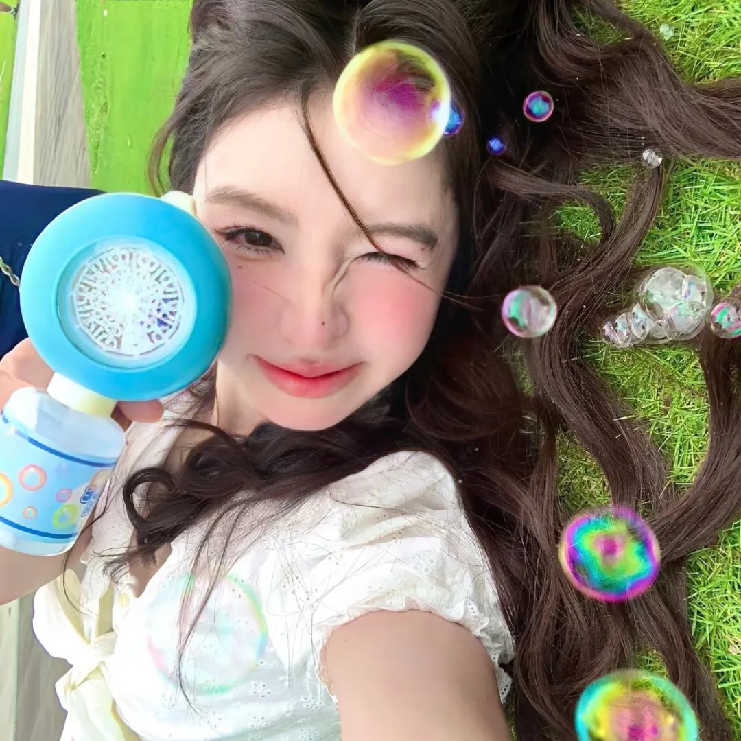 鬼水怪谈 在线观看
