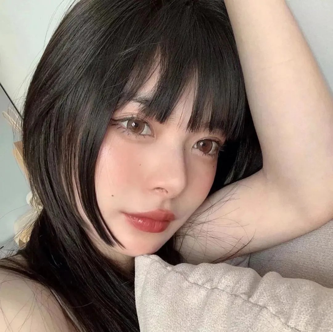 黄色大教堂 在线观看