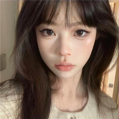 嘉丽与我 在线观看