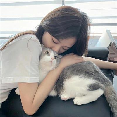 哈啰！萌鬼屋 在线观看