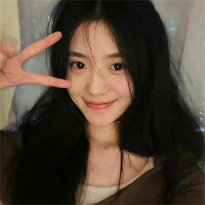 野兽与美女 在线观看