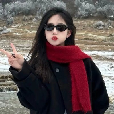 公仔头杀人王 在线观看