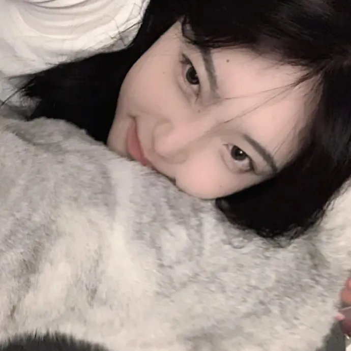 非对称较量 在线观看