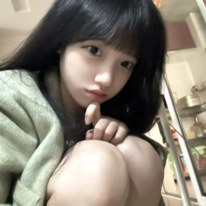 倭河马的秘密生活 在线观看
